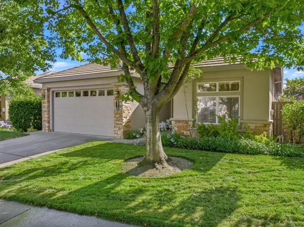 5311 Bellegrove Way, El Dorado Hills, CA 95762