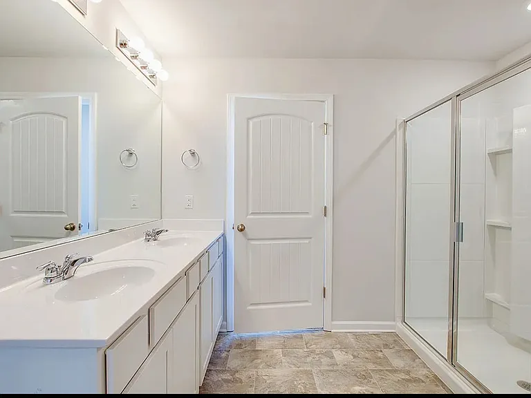 9044 Copenhagen Dr — Photo 12