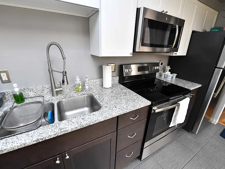125 SW Jefferson Ave #W4S — Photo 27
