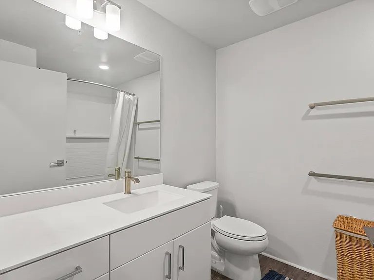 91-3641 Iwikuamoo St #4407 — Photo 8