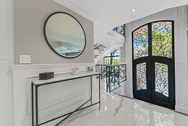 Sold by PRENDAMANO REAL ESTATE