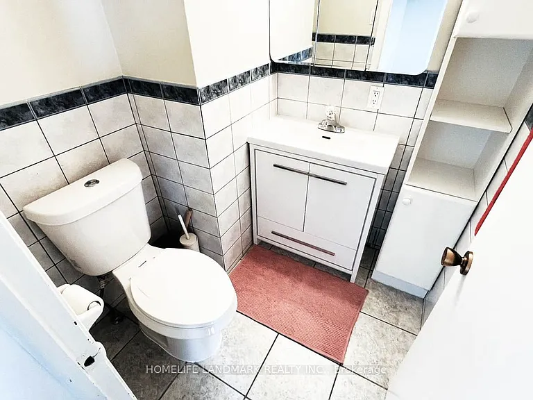 16 Lochinvar Cres #MAIN — Photo 30
