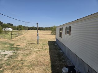 18680 County Road 4072 #6, Kemp, TX 75143