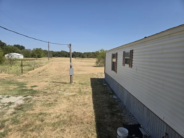 18680 County Road 4072, Kemp, TX