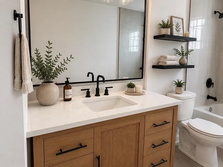 3702 Cochran St #1 — Photo 6