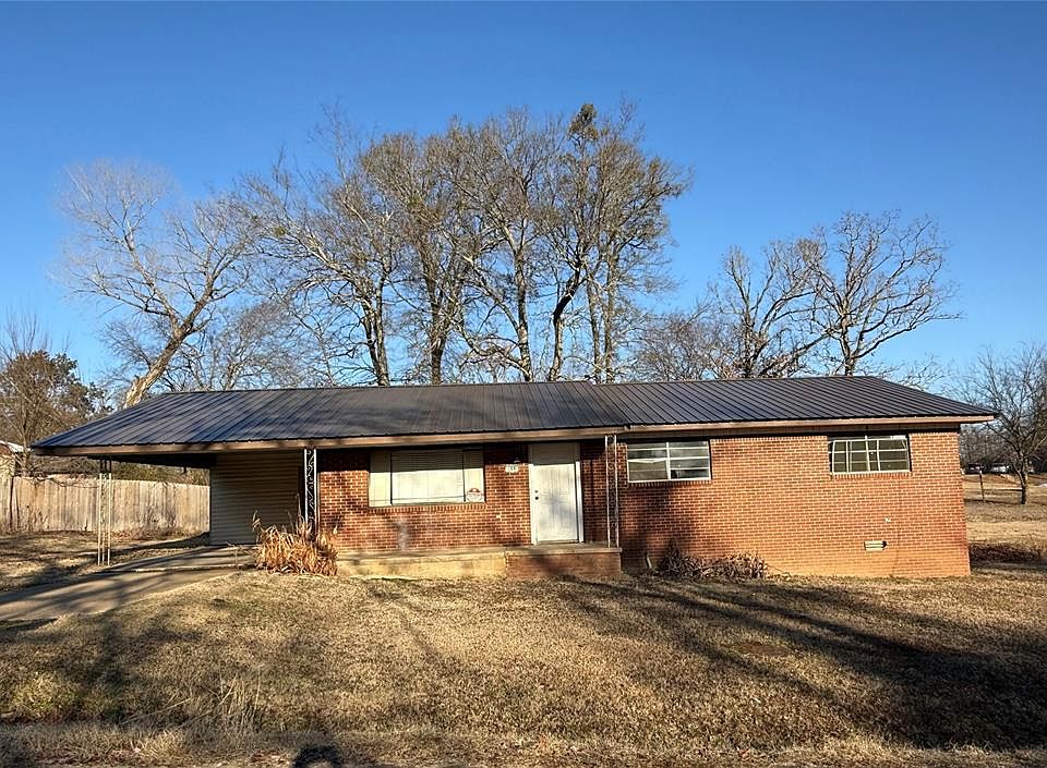 1st image of 109 Rozy Ln