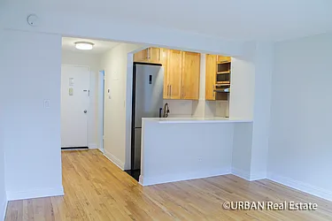 Rented by Urban Real Estate Inc