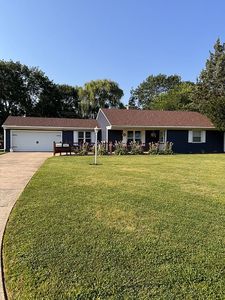 1302 Kay Ave, Rockford, IL, 61103