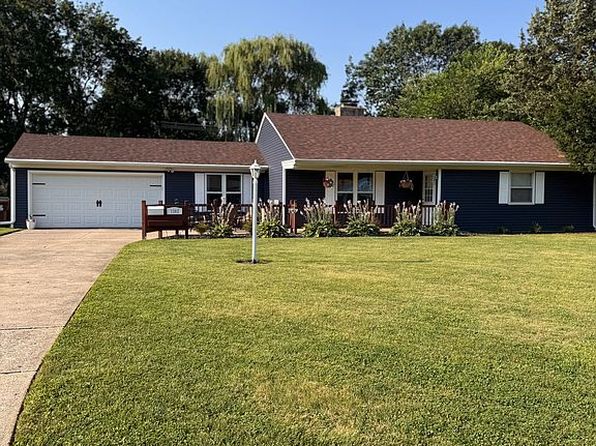 1302 Kay Ave