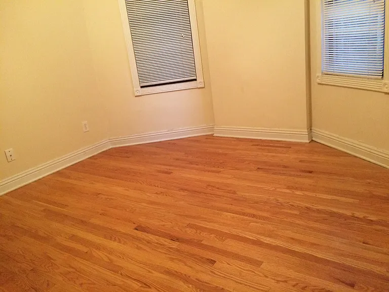3443 N Halsted St #3C — Photo 7