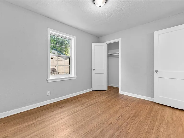 3233 New York Ave — Photo 17