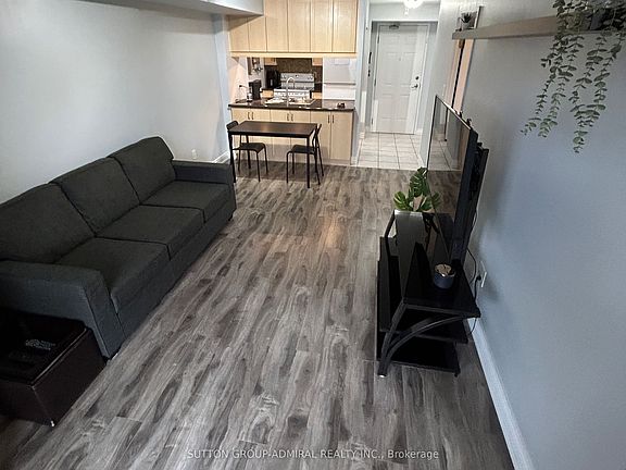 4th image of 250 Pine Grove Rd #216