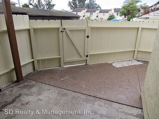5th image of 3420 39th St #A