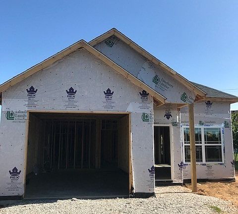2nd image of 623 Skyway Drive