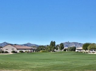 17722 N Stone Haven Dr, Surprise, AZ 85374