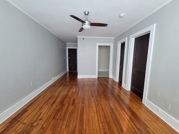 3rd image of 250 11th Ave NE APT 28