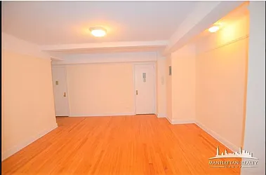 Rented by Manhattan Realty Group