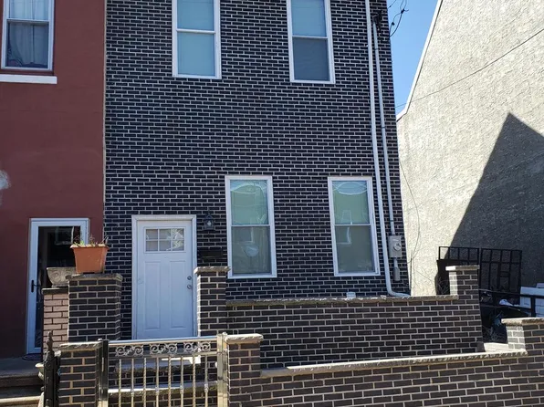 2050 E Cambria St, Philadelphia, PA 19134