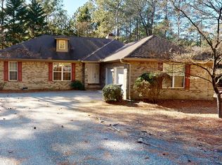 4 Saint Andrews Pl, Pinehurst, NC 28374