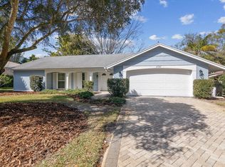 12709 Charter Oak Way, Hudson, FL 34667