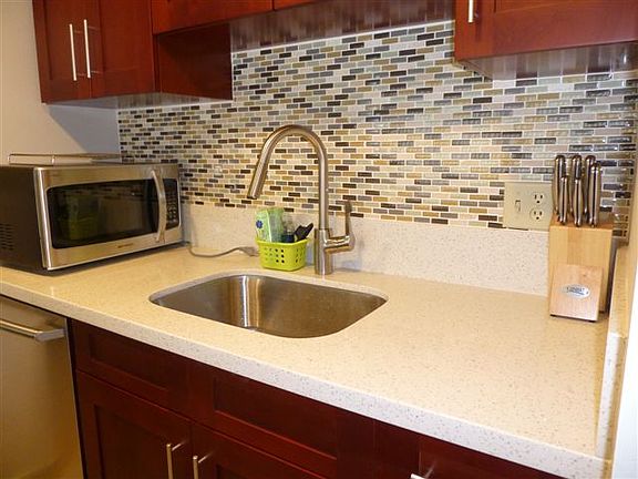 5th image of 1778 Ala Moana Blvd APT 3520