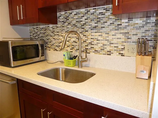 1778 Ala Moana Blvd #3520 — Photo 5