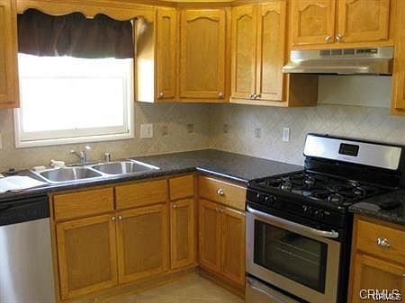 2nd image of 3356 N Lugo Ave