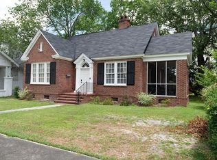 1220 Wildwood Ave, Columbus, GA 31906