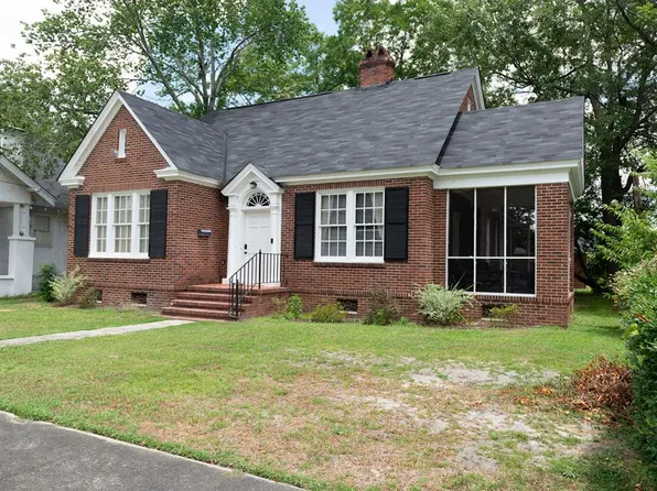 1220 Wildwood Ave, Columbus, GA 31906