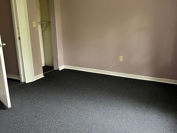 5th image of 1026 N Marion Ave