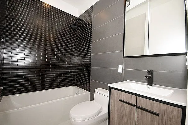 Rented by ERNY LLC | media 11