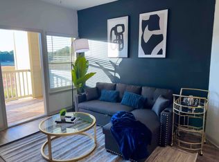 16031 Elizabeth Joyce Dr FLOOR 3-ID1284653P, Charlotte, NC 28273