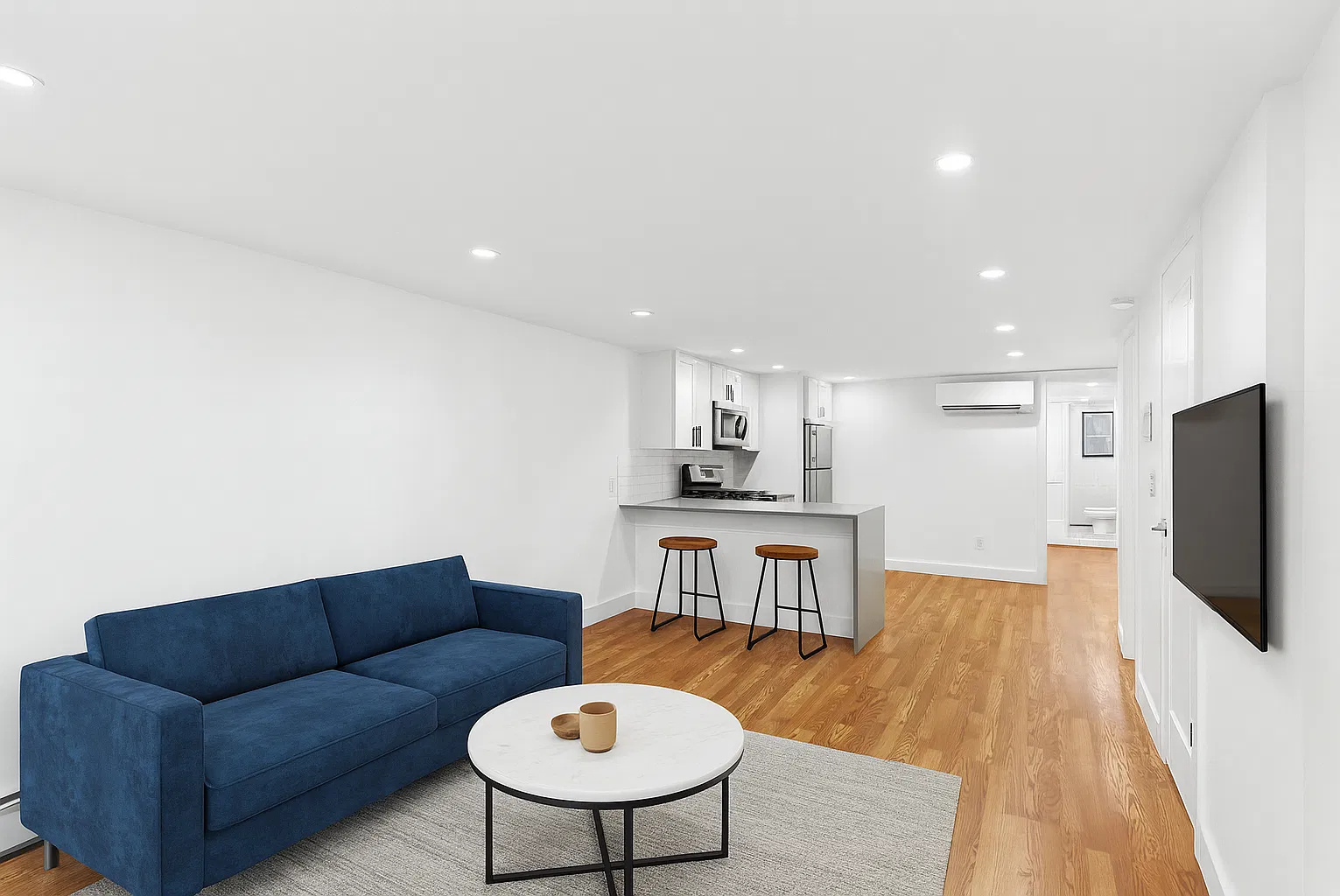 1241 Herkimer Street — Photo 1