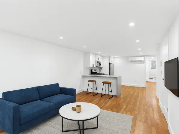 1241 Herkimer Street image 1 of 9