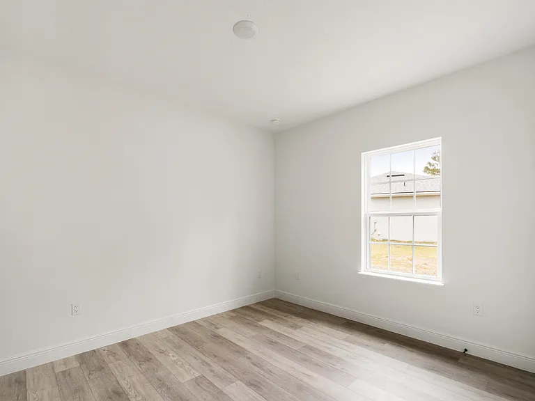 16074 SW 49th Court Rd — Photo 29