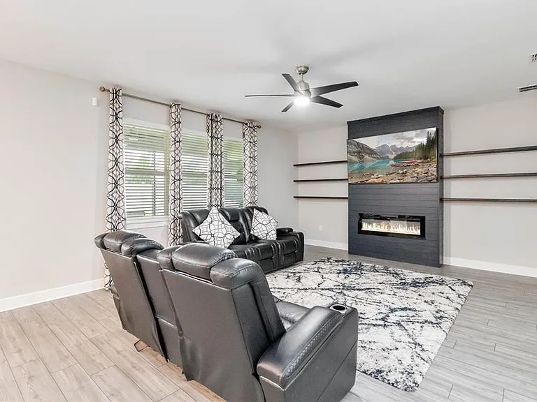 4067 Meandering Bay Dr — Photo 7