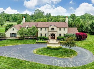 8146 Mitchell Dewitt Rd, Plain City, OH 43064