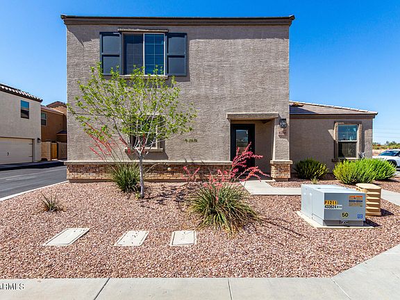 2nd image of 8208 W ALBENIZ Place
