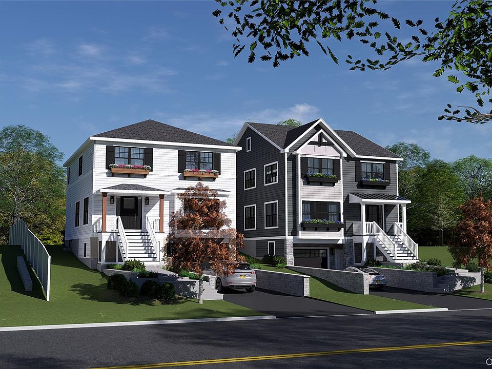 1st image of 292 N Midland Avenue
