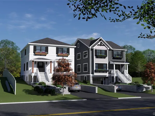 292 N Midland Avenue, Nyack, NY 10960