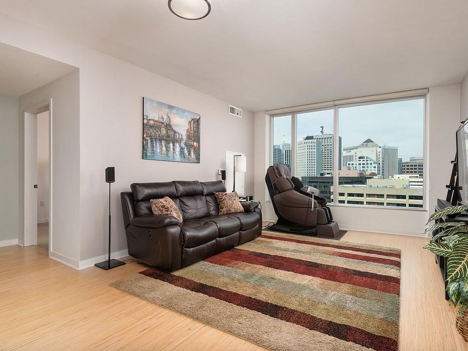 1st image of 338 Spear St Unit 27A