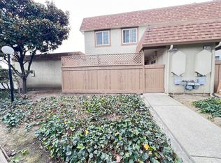 38452 Berkeley Cmn, Fremont, CA 94536
