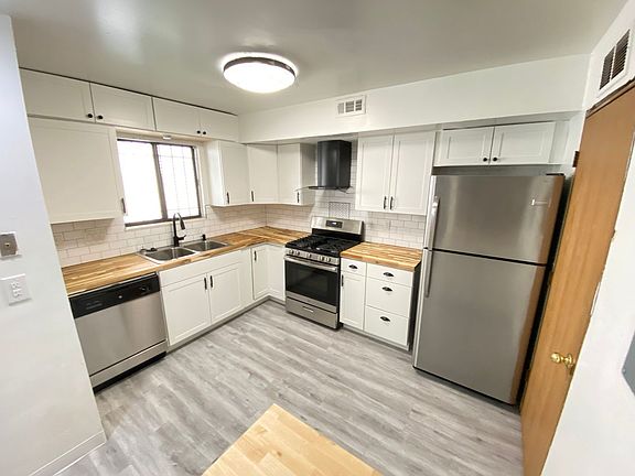 4th image of 1522 Indianola Ave APT A