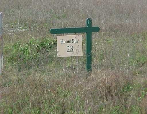 1st image of 3954 Preserve Dr