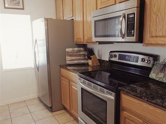 3rd image of 128 Coquina Bay Dr