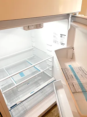 Rented by R New York | media 28