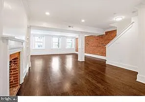 8 N New St — Photo 13