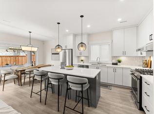 11960 4th Ave, Richmond, BC V7E3H8