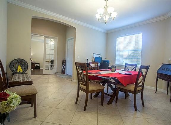 3rd image of 13091 Seaside Harbour Dr