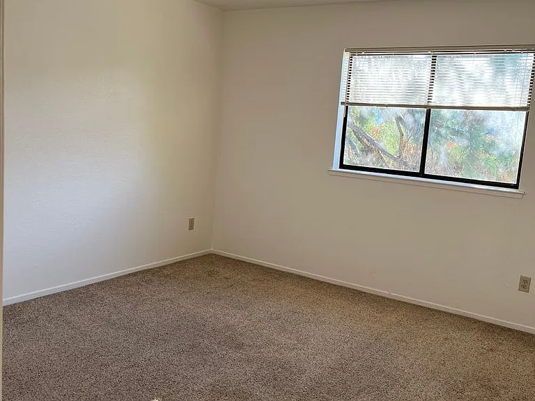 SouthMainStreet-4plex — Photo 10